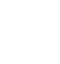 tel